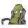Genesis Fotel gamingowy Nitro 330 Military Limited Edition - 1077857 - zdjęcie 6